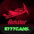 s777game Deluxe Edition v1.8.7