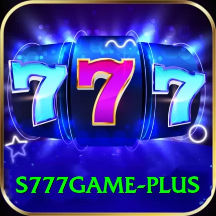 s777game Deluxe v4.8.5 - 2