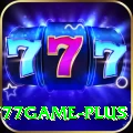 s777game Deluxe v4.8.5