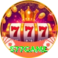 s77game Max v1.2.5