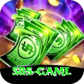 S85 Game Games (Casino & Earning) Deluxe v3.4.2