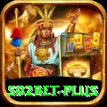 s92bet Deluxe Edition v1.6.7