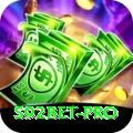 s92bet - Casino Deluxe