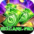 s92game Elite v2.6.3