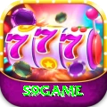 s9game Pro Edition v1.8.4