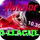 sa 20 league Elite v2.6.9