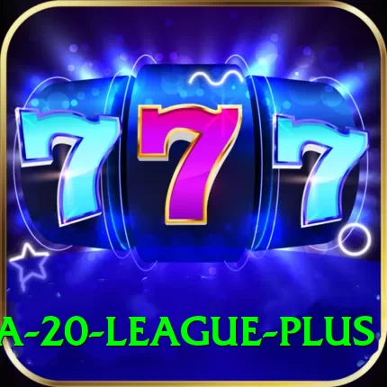 sa 20 league Live Royal v2.8.0 - 2