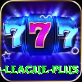 sa 20 league Live Royal v2.8.0