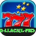 sa 20 league Royal v4.1.0