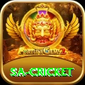 sa cricket Games (Casino & Earning) Elite v3.7.7
