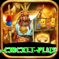 sa cricket - Elite v4.3.5