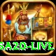 sa20 live VIP