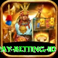 sada pay betting id Gold Edition v3.7.4