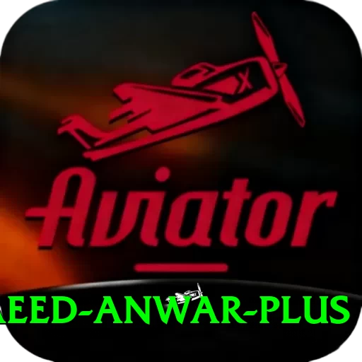 saeed anwar Slots Turbo v2.7.0 - 2