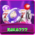 safa777 Plus v4.0.3