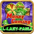 safe withdrawal easy paisa Apps (Tools & Injectors) Plus v5.3.4