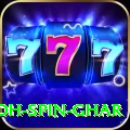 safed koh spin ghar Deluxe Pro v4.6.4