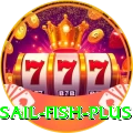 sail fish Gaming Legend v4.2.2