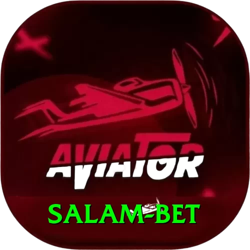 salam bet VIP Pro v2.6.1 - 2