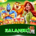 salambet Elite Pro vv4.5.4