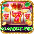 salambet - Casino Master