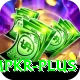 SalamPKR Pakistan King v2.9.4