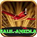 salil ankola Plus v3.6.3