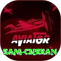 sam curran Pro1 v2.2.1