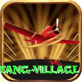 samar ghyang village Pro Edition v2.2.2