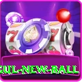 sameen gul new ball Premium Plus v4.5.1