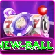 sameen gul new ball Premium Plus v4.5.1