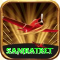 samratbet Pro1 v2.1.5