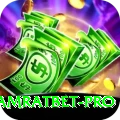 samratbet Slot Machine Pro
