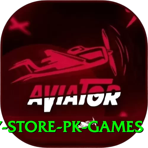 samsung galaxy store pk games Premium v2.0.2 - 2