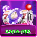 sana mir VIP Edition v2.1.9