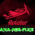 sana mir Bonus Premium v1.1.0