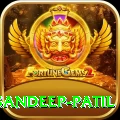 sandeep patil Deluxe v1.0.1