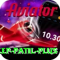 sandeep patil Slots Legend v1.5.5