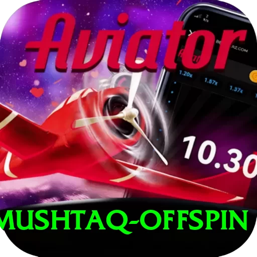 saqlain mushtaq offspin Pro Edition v4.3.4 - 2
