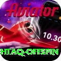 saqlain mushtaq offspin Pro Edition v4.3.4