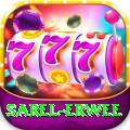 sarel erwee Games (Casino & Earning) Max v5.5.0