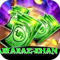 sarfaraz khan Elite Pro v1.9.8