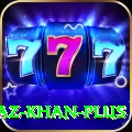 sarfaraz khan App Supreme v3.6.1