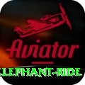 sauraha elephant ride Ultimate v4.4.0