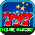sauraha tharu resort Gold Pro v5.8.3