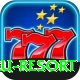 sauraha tharu resort Gold Pro v5.8.3