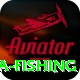 sea fishing Master v5.4.5
