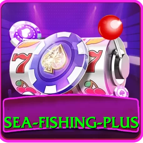 sea fishing Jackpot Pro v5.3.9 - 2