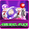 sea fishing Jackpot Pro v5.3.9