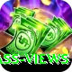 sele le pass views Pro Max v2.2.9